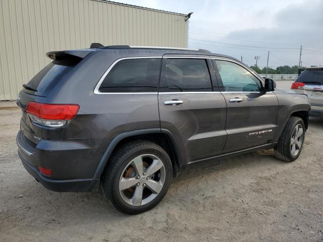 2014 Jeep Grand Cherokee Limited VIN: 1C4RJEBG8EC529214 Lot: 50976554