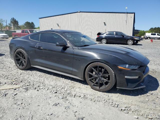 1FA6P8CF5L5191027 Ford Mustang GT 4