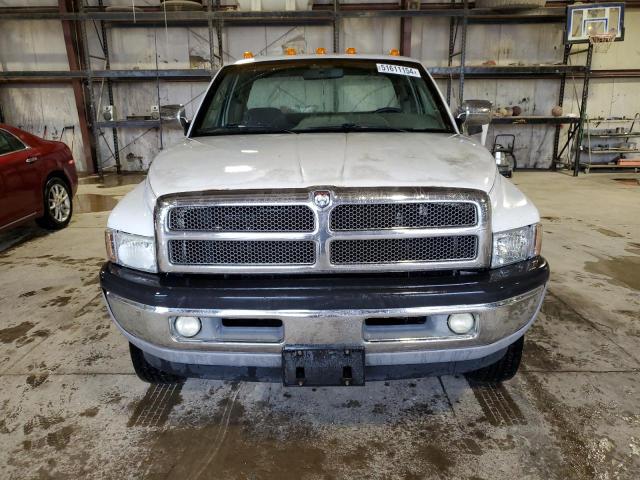 1996 Dodge Ram 2500 VIN: 3B7KF23W0TM103858 Lot: 51611154