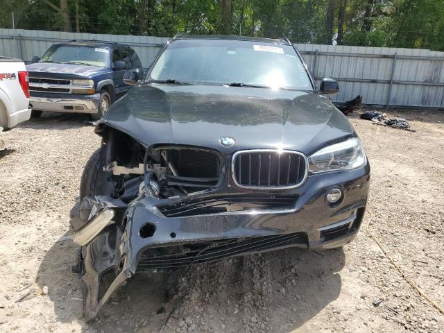 VIN 5UXKS4C51E0J96330 2014 BMW X5, Xdrive35D no.5