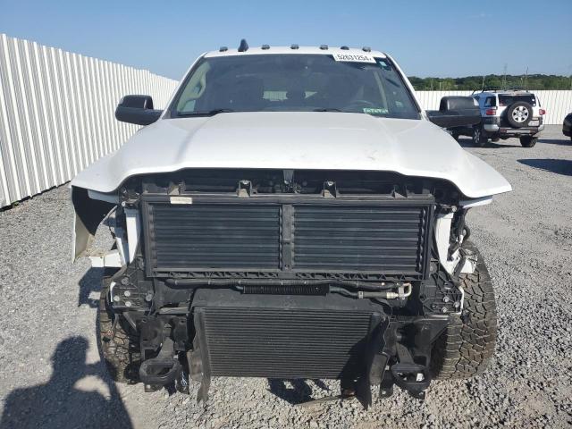 2019 Ram 3500 Big Horn VIN: 3C63R3HL0KG614720 Lot: 52631254