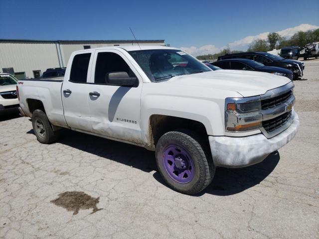 Vin: 1gcvknec7jz258688, lot: 50478484, chevrolet all models k1500 20184