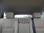 KIA SORENTO L photo