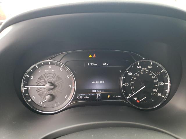 2023 INFINITI QX80 SENSO JN8AZ2BC6P9491102