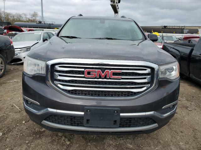 2017 GMC Acadia Slt-1 VIN: 1GKKNMLS3HZ289417 Lot: 51527254