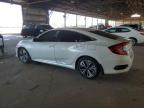 HONDA CIVIC EX photo