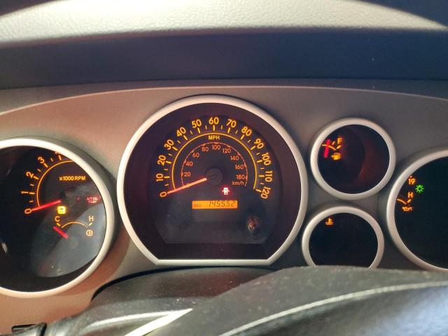 2012 Toyota Tundra Crewmax Sr5 VIN: 5TFDY5F16CX225025 Lot: 52130424