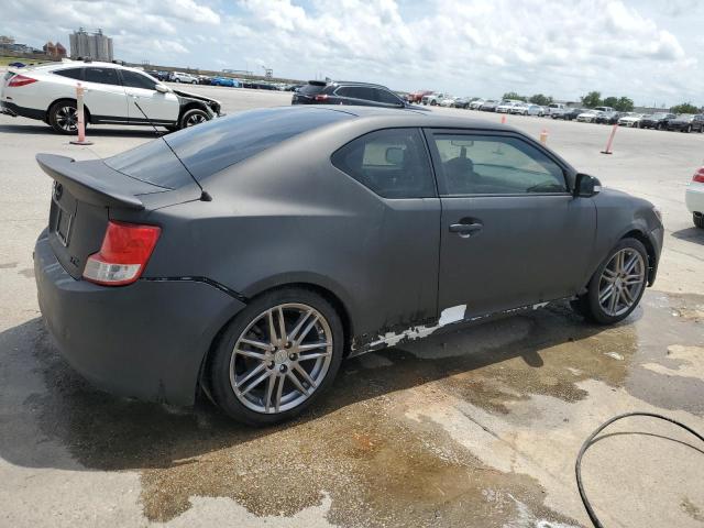 2012 Toyota Scion Tc VIN: JTKJF5C7XC3025749 Lot: 51997964