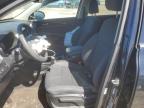 KIA SORENTO L photo