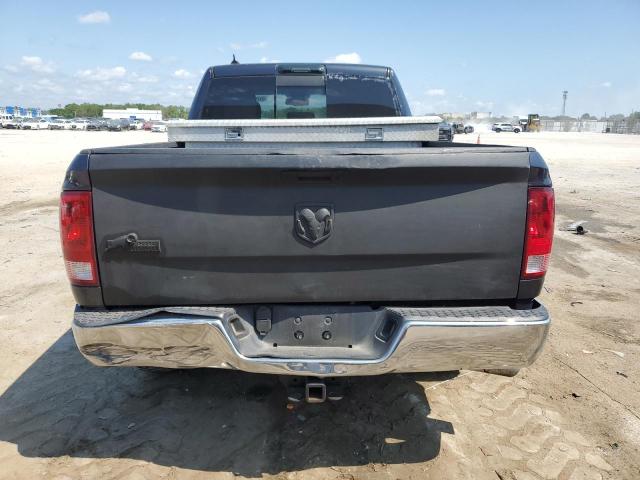 2013 Ram 1500 Slt VIN: 1C6RR6GG9DS686205 Lot: 51768614