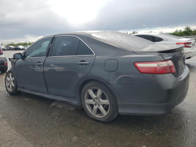 2007 Toyota Camry Le VIN: 4T1BK46K77U001504 Lot: 48316374