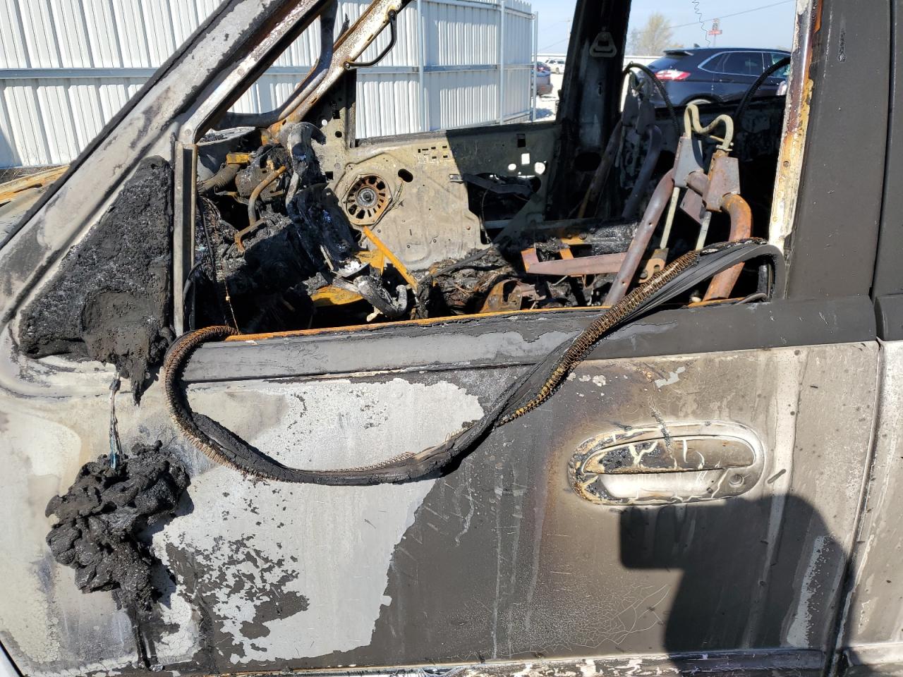 1FTRW08L32KB35307 2002 Ford F150 Supercrew