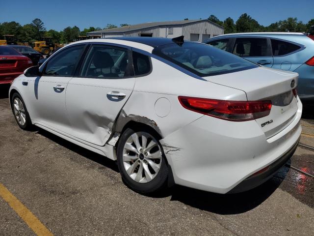 2021 Toyota Corolla Hybrid VIN: JTDBBMBE6MJ035631 Lot: 50711874