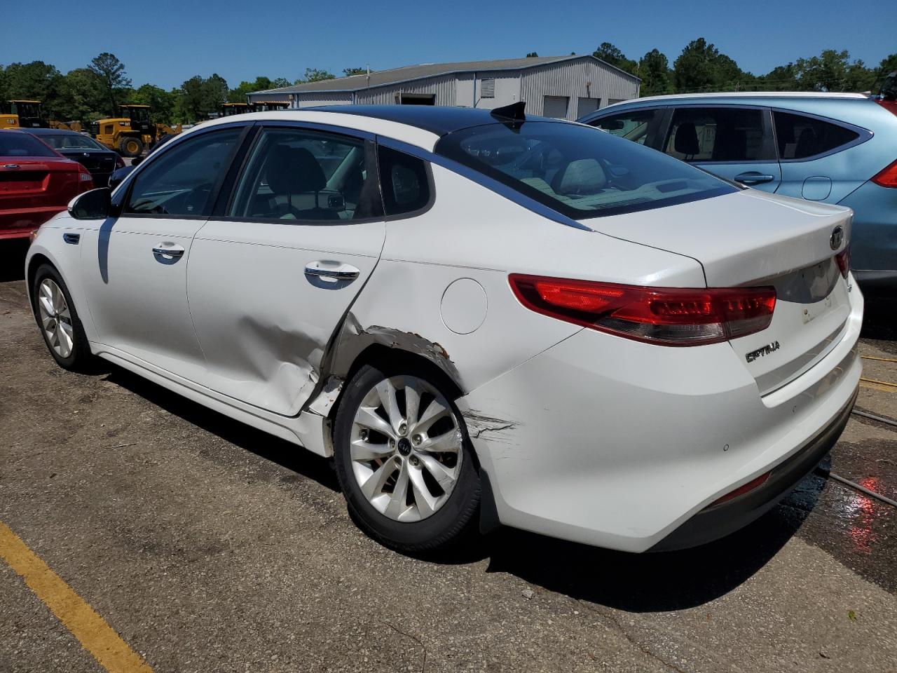 JTDBBMBE6MJ035631 2021 Toyota Corolla Hybrid