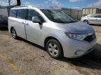 NISSAN QUEST S photo