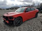 2023 DODGE CHARGER GT - 2C3CDXMG6PH633162