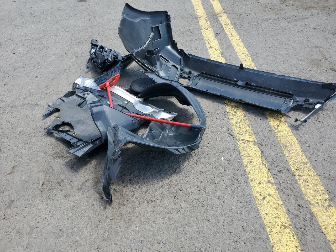 JF2SKAMC0NH492875 2022 Subaru Forester Wilderness