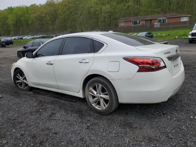 2012 Toyota Camry Le VIN: 4T1BF1FK4CU176547 Lot: 51583224