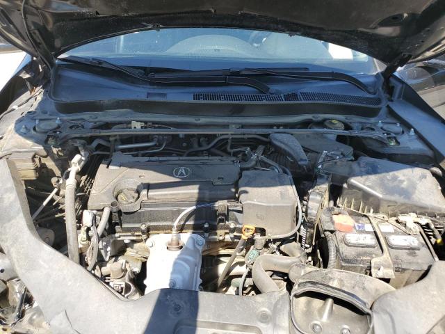 2018 ACURA TLX TECH 19UUB1F5XJA010021  51708054