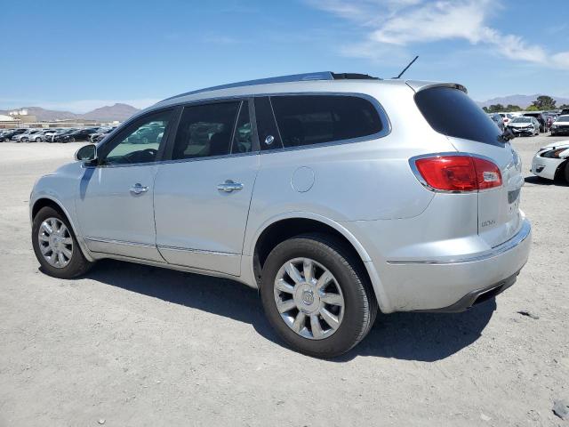 5GAKVCKD4DJ268921 2013 Buick Enclave