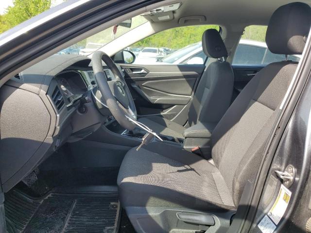 2020 VOLKSWAGEN JETTA S - 3VWC57BU1LM090829