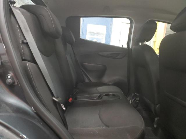 2019 CHEVROLET SPARK 1LT - KL8CD6SA8KC739685