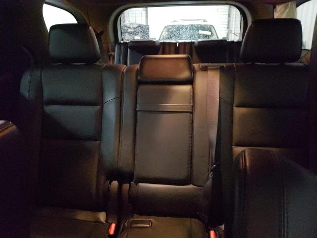 2019 DODGE 1500 BIG H - 1C4RDJDG3KC839957
