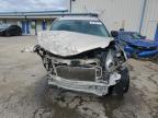 CHEVROLET EQUINOX LS photo