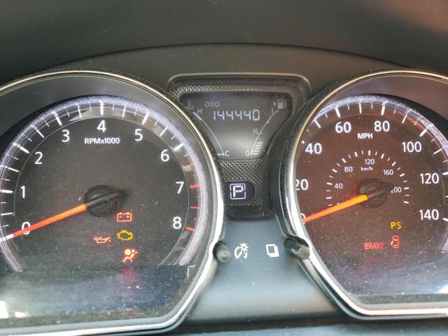 2017 Nissan Versa S VIN: 3N1CN7AP9HK430166 Lot: 51476184