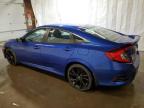 HONDA CIVIC SPOR photo