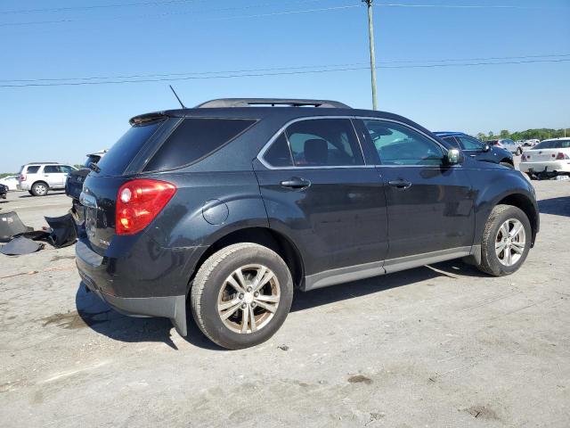 2GNALDEKXD6336403 | 2013 Chevrolet equinox lt