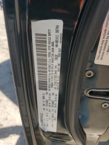 2009 Dodge Ram 1500 VIN: 1D3HB13T79S710448 Lot: 50826064