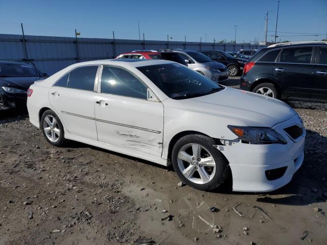 4T1BF3EK8AU513893 | 2010 Toyota camry base