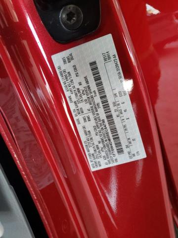 1FT8W4DM5REC64790 Ford F450 SUPER 13