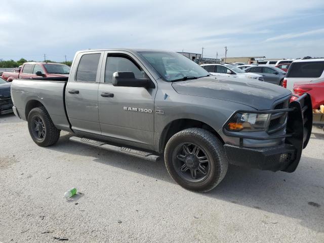 2012 Dodge Ram 1500 St VIN: 1C6RD7FT7CS264709 Lot: 50718064