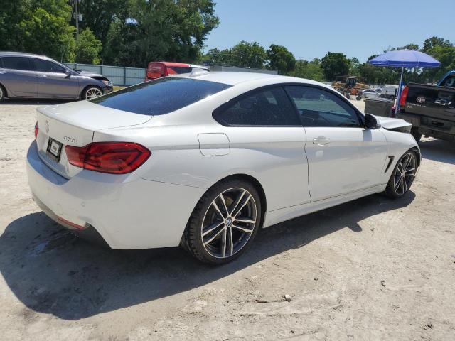 VIN WBA4W3C5XKAF92402 2019 BMW 4 Series, 430I no.3