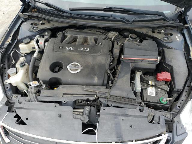 1N4BL2AP3AN549869 | 2010 Nissan altima sr