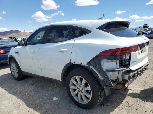 VIN SADFJ2FX8K1Z41902 2019 Jaguar E-Pace, S no.2