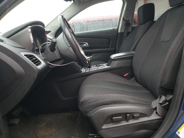 2017 GMC TERRAIN SLE #3265285776