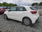 Lot #2758864514 2018 KIA RIO LX