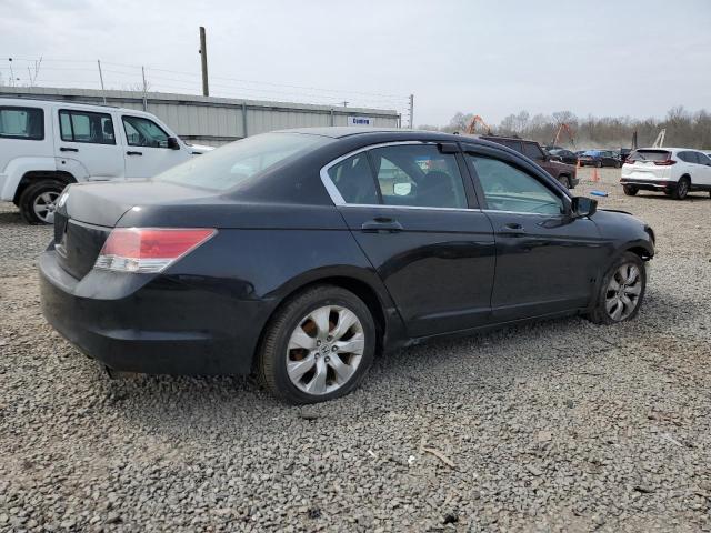 2008 Honda Accord Ex VIN: 1HGCP26718A090095 Lot: 50416144