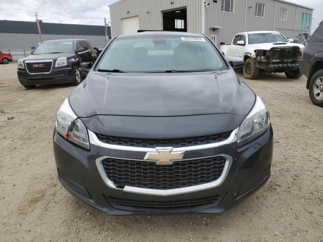 2015 Chevrolet Malibu Ls VIN: 1G11B5SL7FF288259 Lot: 50649864