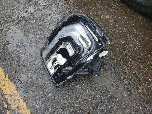 2018 GMC SIERRA K15 - 3GTU2NECXJG345948