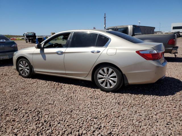 Vin: 1hgcr2f82da246187, lot: 51072174, honda accord exl 20132