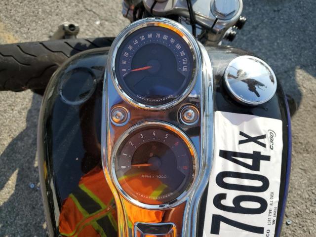 2019 HARLEY-DAVIDSON FXLR 1HD1YNJ2XKB046824
