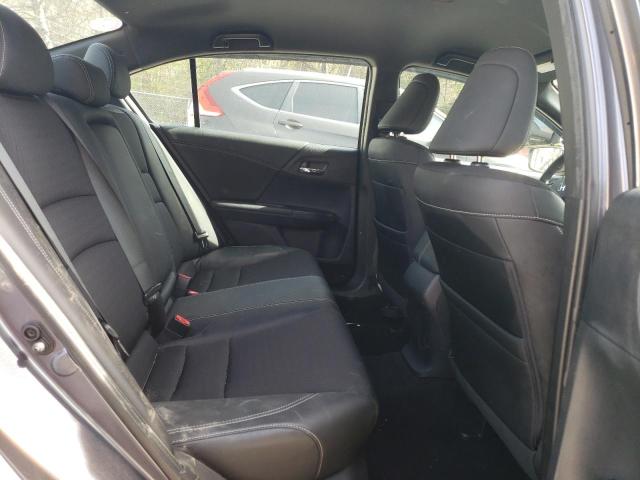 2016 HONDA ACCORD SPO - 1HGCR2F58GA118398