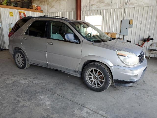 2006 Buick Rendezvous Cx VIN: 3G5DB03L96S541462 Lot: 49405044