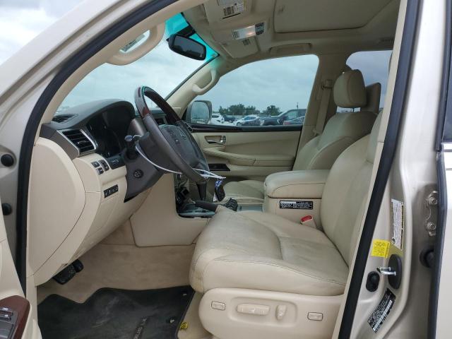 2015 LEXUS LX 570 JTJHY7AX3F4179049