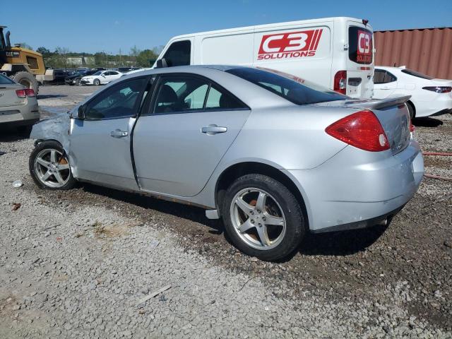 2009 Pontiac G6 VIN: 1G2ZJ57KX94237758 Lot: 48936644