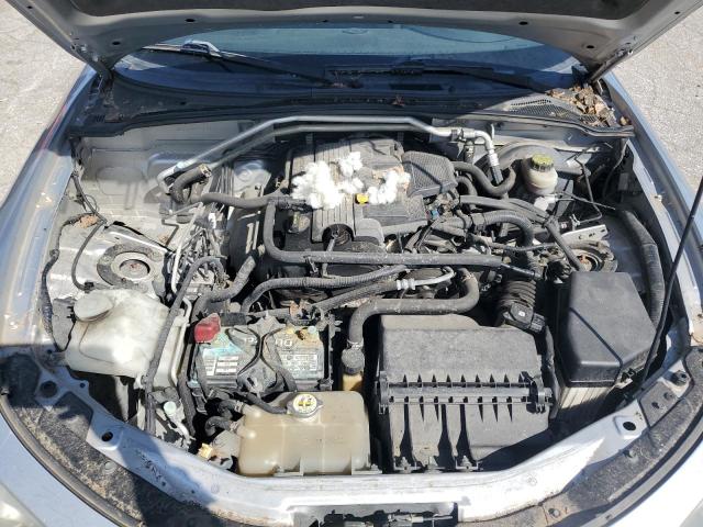 2007 Mazda MX-5 - Image 11